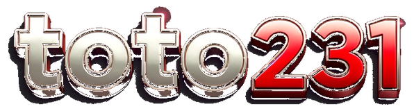 toto231 logo