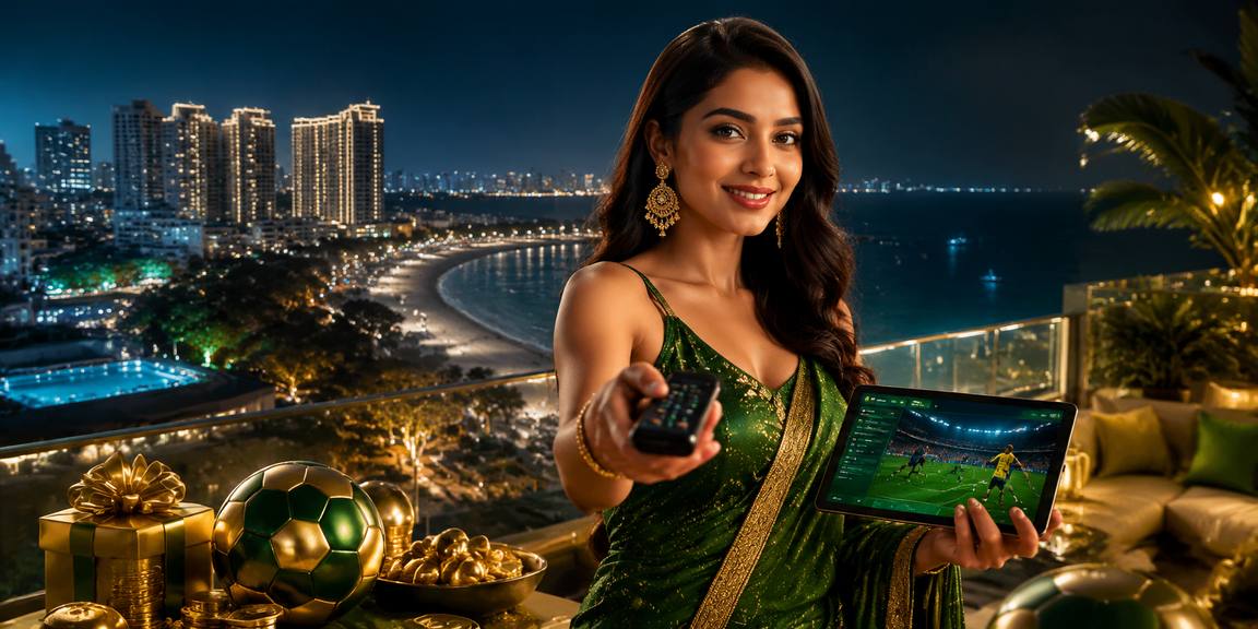 toto231 অ্যাকাউন্ট নীতি স্পষ্টতা