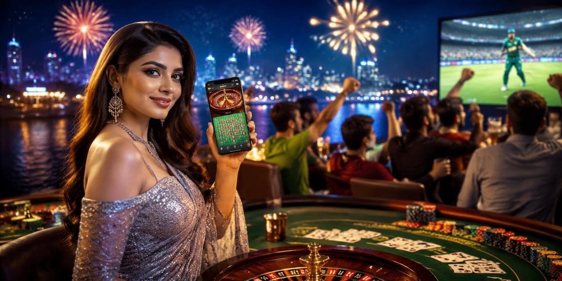 toto231 আমাদের Diamond Empire লবি — মাল্টিপ্লায়ার, ফিচার রাউন্ড এবং রিয়েল পেআউট